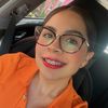 mariela.vega99