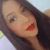 millenasilvestreee_