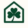 cloverpropertycare