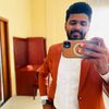 sasindu.deshan20