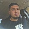 antoniomagdaleno65