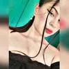 mrcia.santos046