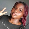 dede_gina4