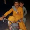 amjid2795