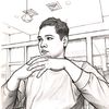 Aidil Firmansyah