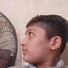 guhlam.rasool327