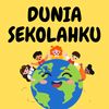 Dunia Sekolah