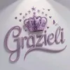 grazielicarvalho090