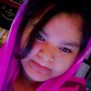user12995790136606