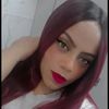 angiesanchez1075