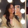 mayapatty2k