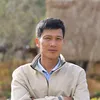 nguyenkhacpho1