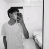 marcoszs787