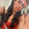 invicible185