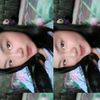 saysaaa_01