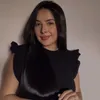 _patriciafariasss