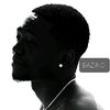 musicdemor001