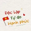 _hien1001
