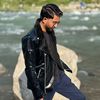 sikander.847