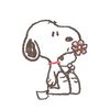 heartzz.2.ariana