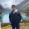 alonsoriveraaa
