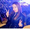 keniaflores4773