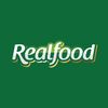 realfood.official