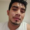 flakodomingez1