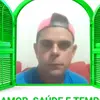 rodrigo.nascimento4098