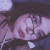 abigail__svz