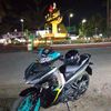 mcc_iky