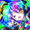 _cookie_271
