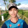 srgsalim121244