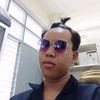 pooetee1249