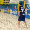 franzl_03