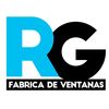 marco.rubilar
