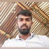 rushantha...86
