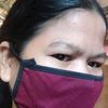 jemelitacaabaygmil.con