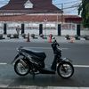 rif_fx