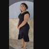 mirianmarlina5