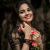 soniya68324