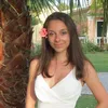hrusinka3
