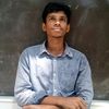 abdullah320320