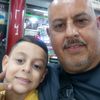 jhonny.reyes11