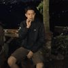 uzumaki_jri