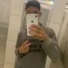 .rlk.novin7