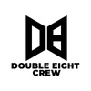 Double Eight ENTERTAINMENT