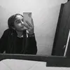 martina.gnbll