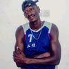benmaxbaye