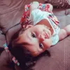 aichaaicha308